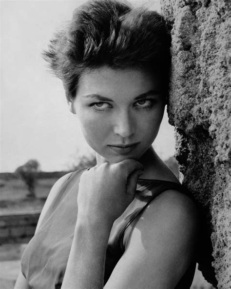 actress gia scala|gia scala guns of navarone.